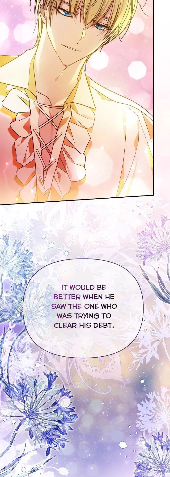 Manga page 24