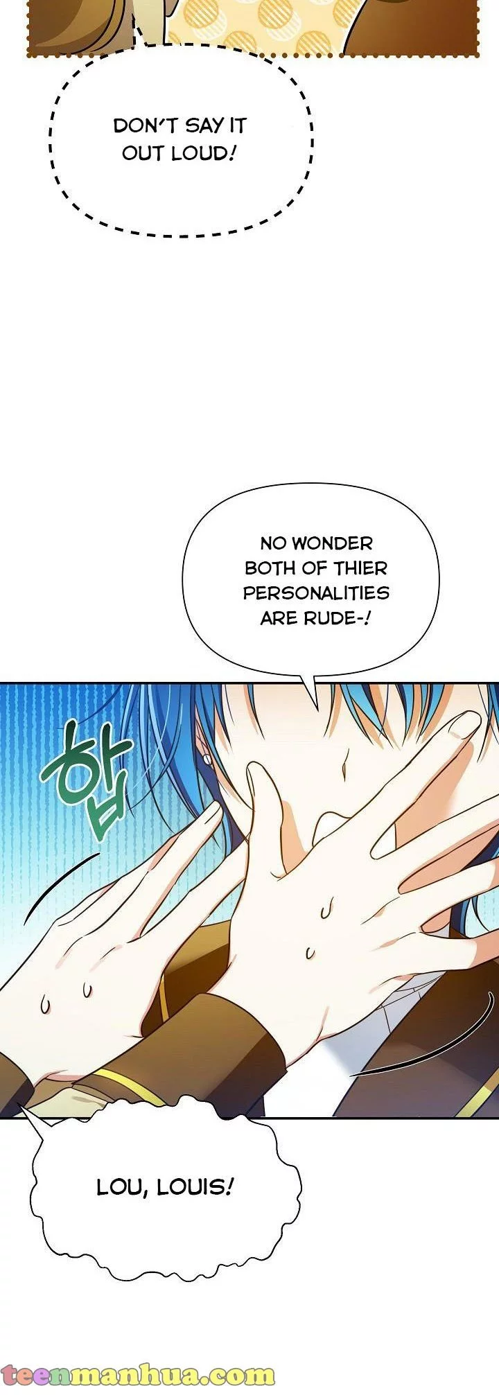 Manga page 29