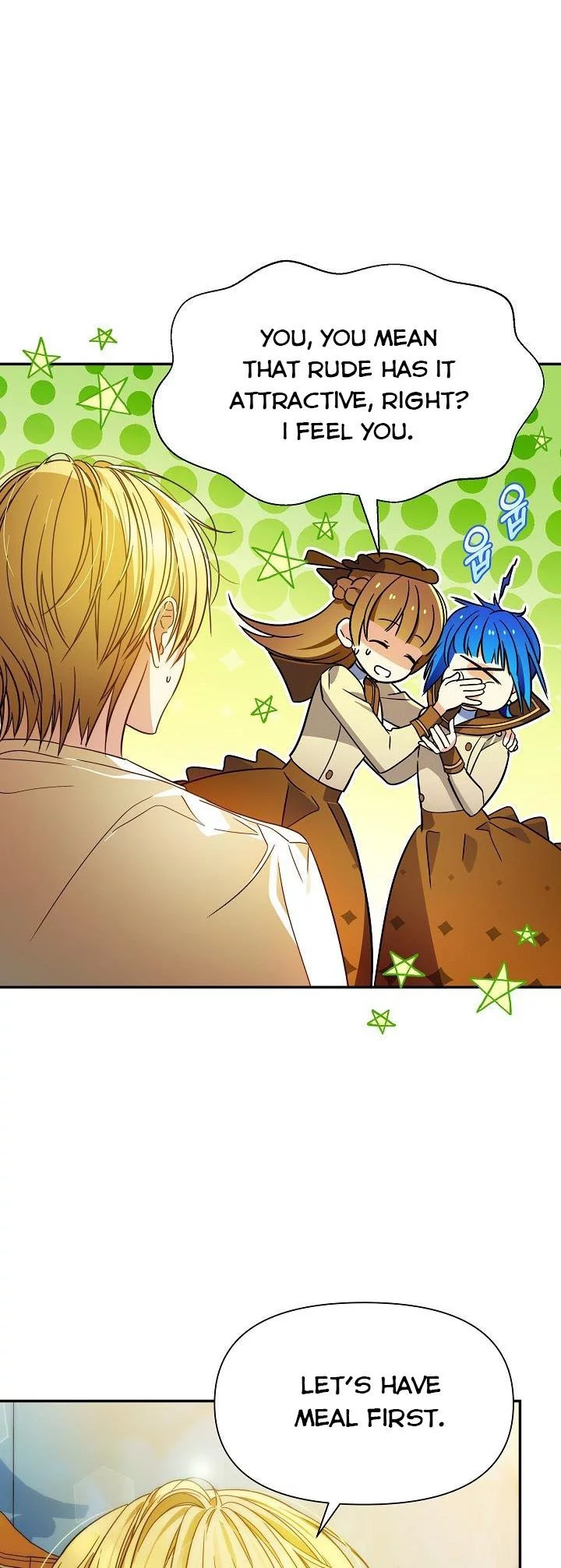 Manga page 30