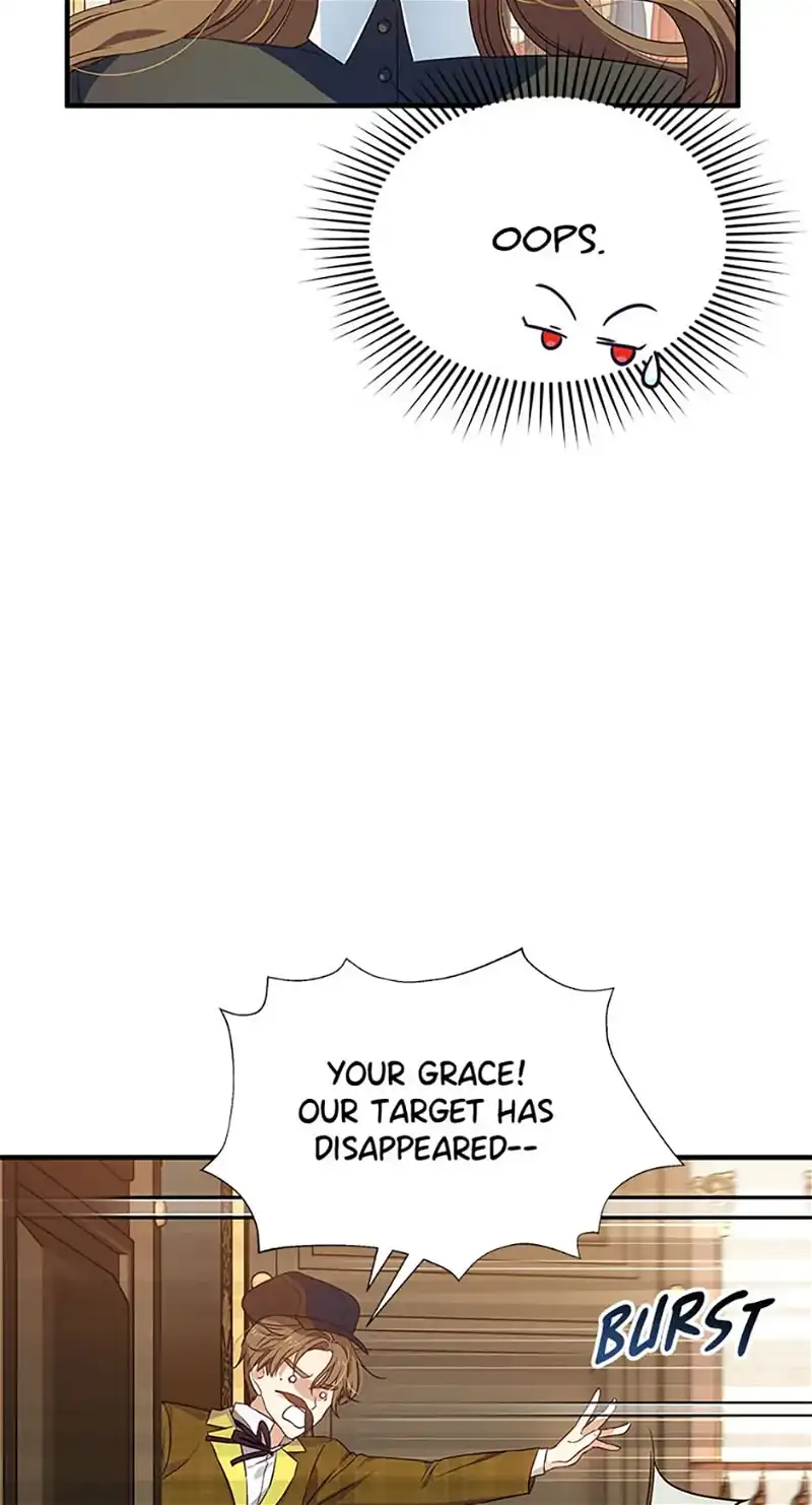 Manga page 31