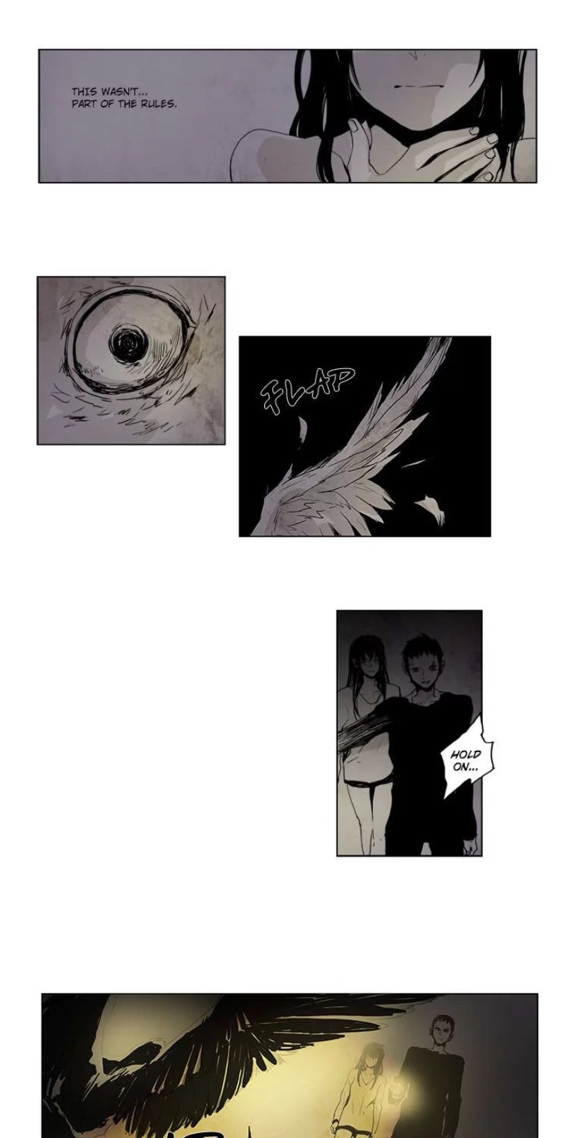 Manga page 15