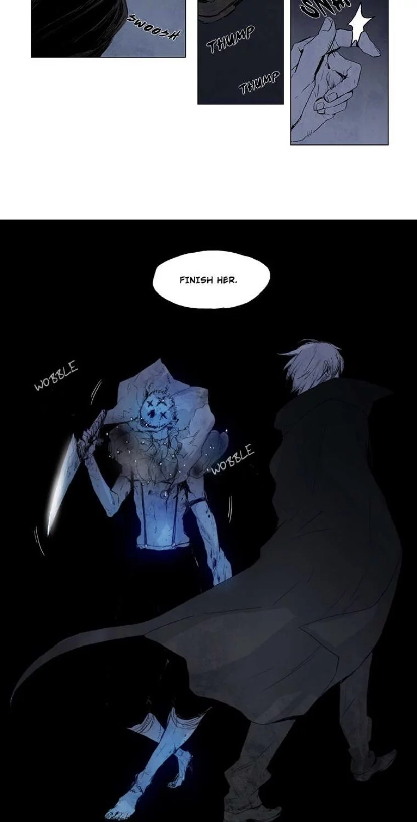 Manga page 13