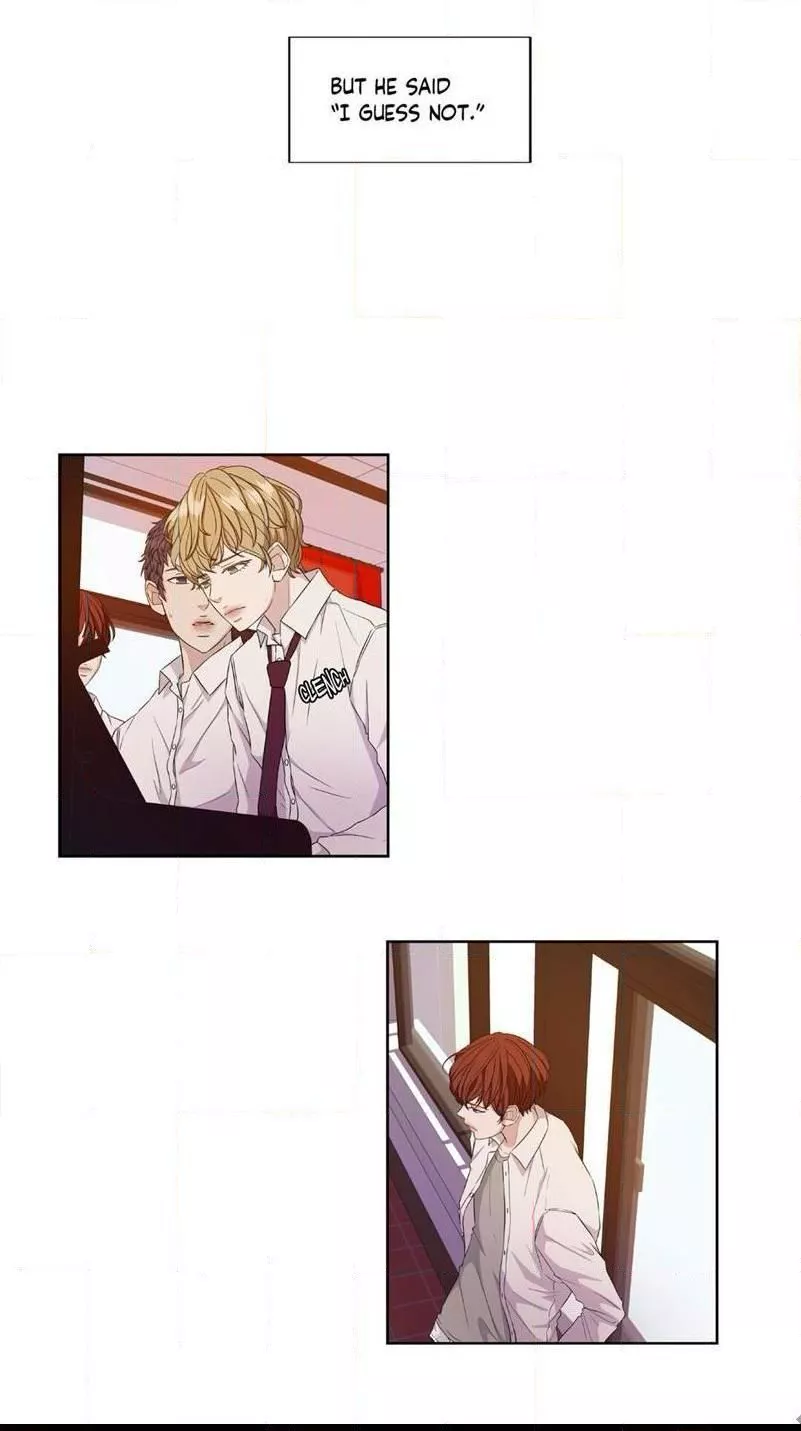Manga page 18