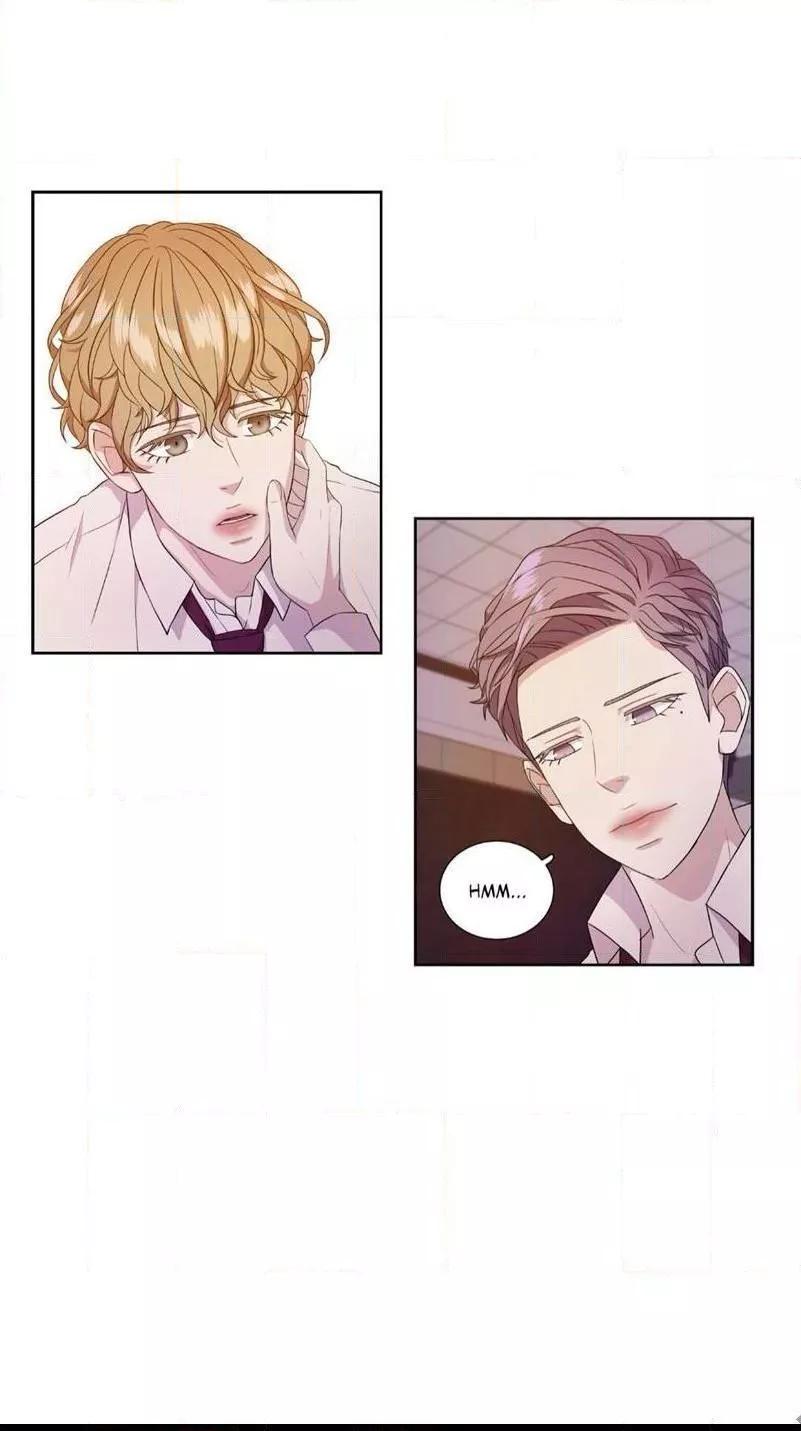 Manga page 23