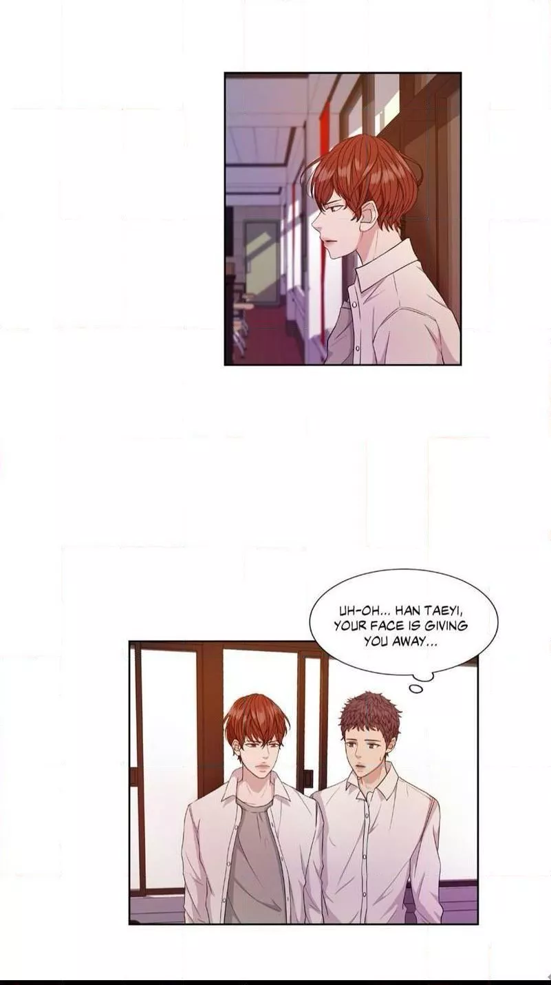 Manga page 27