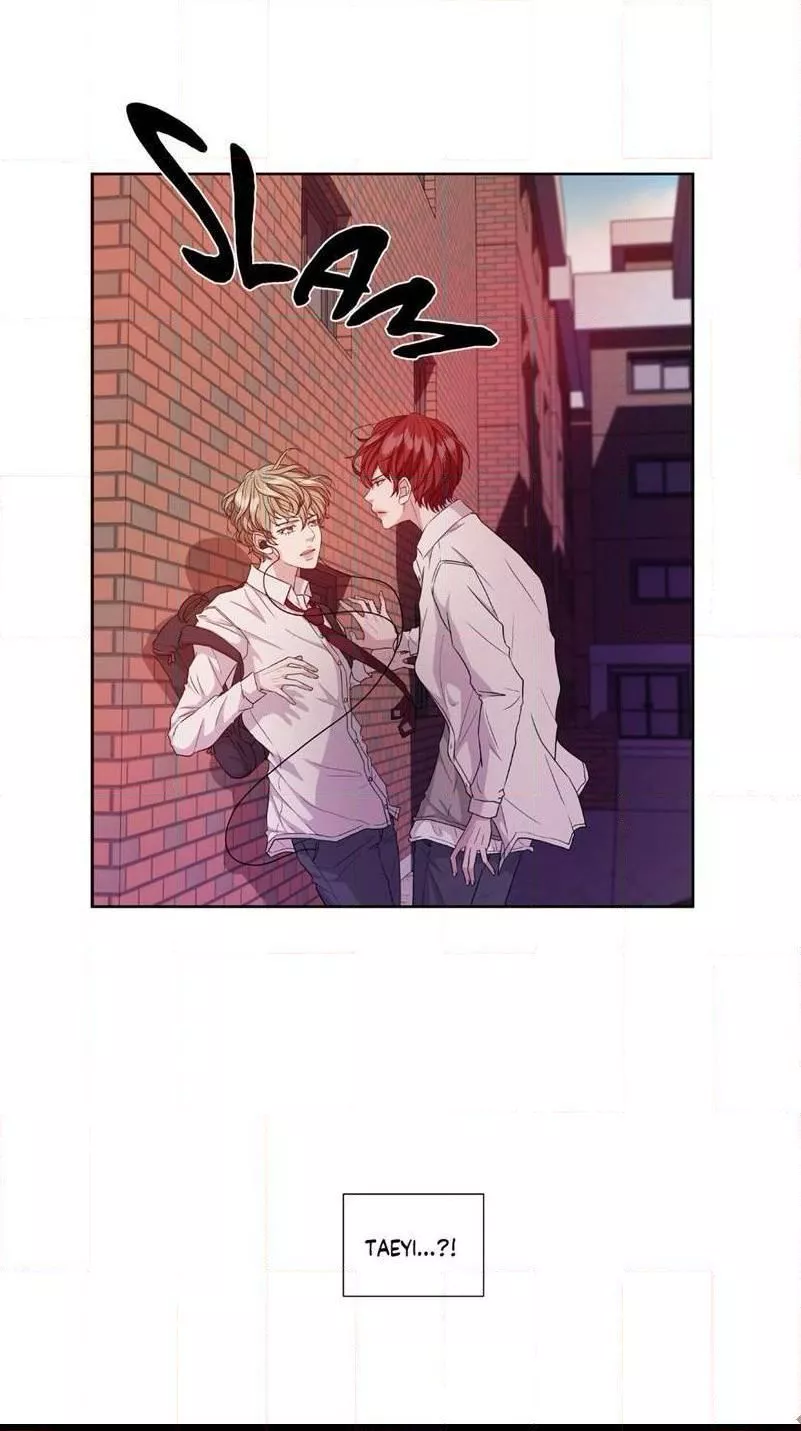Manga page 31
