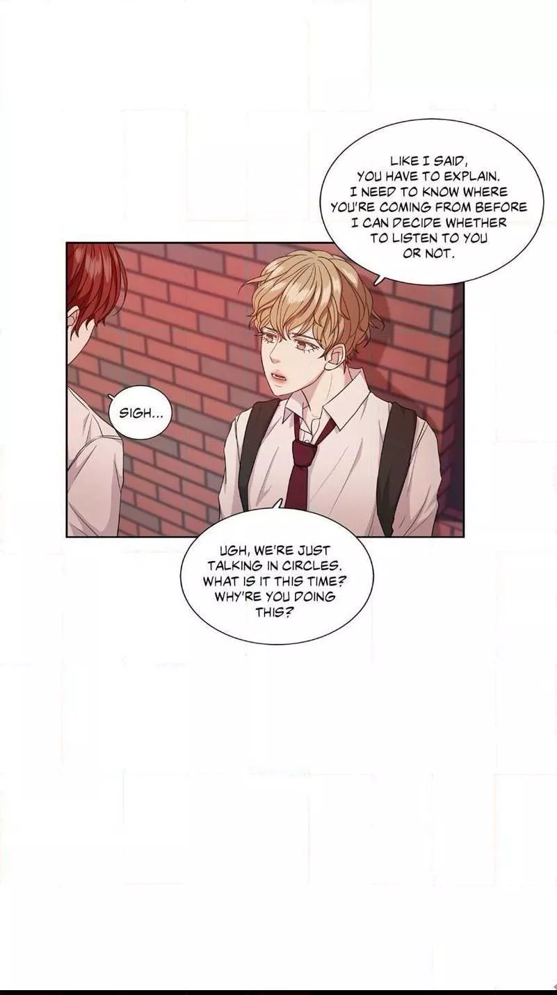 Manga page 37