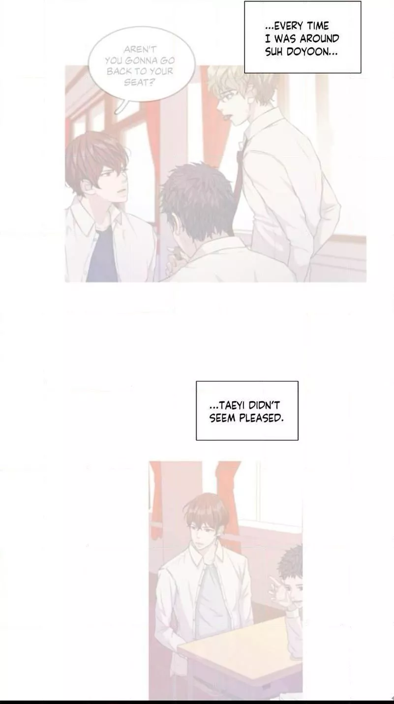 Manga page 40