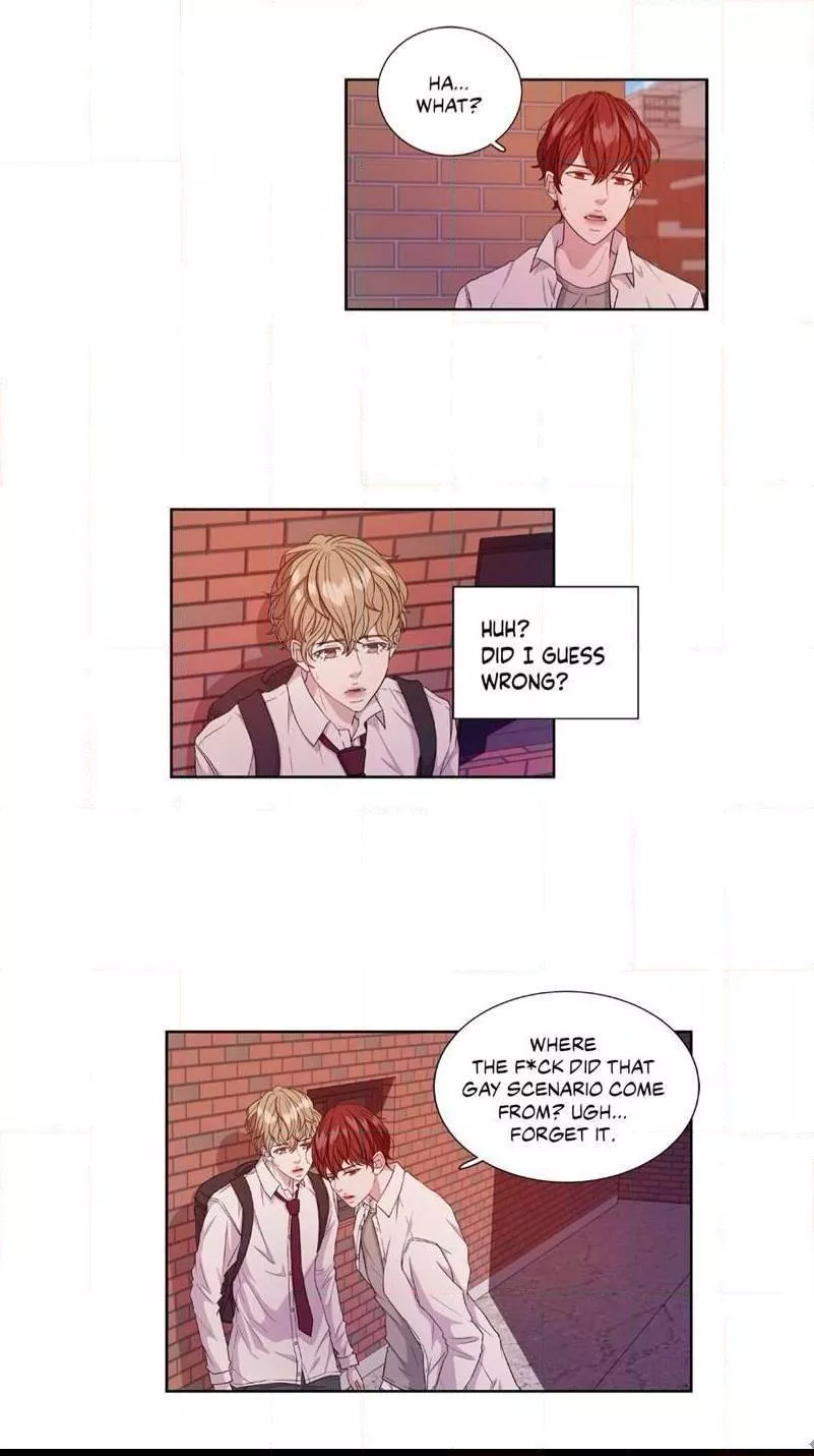 Manga page 44