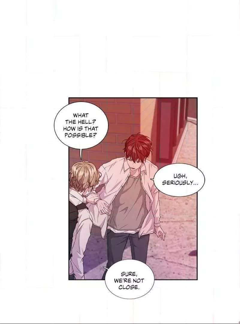 Manga page 47
