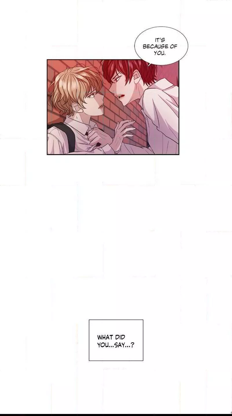 Manga page 51