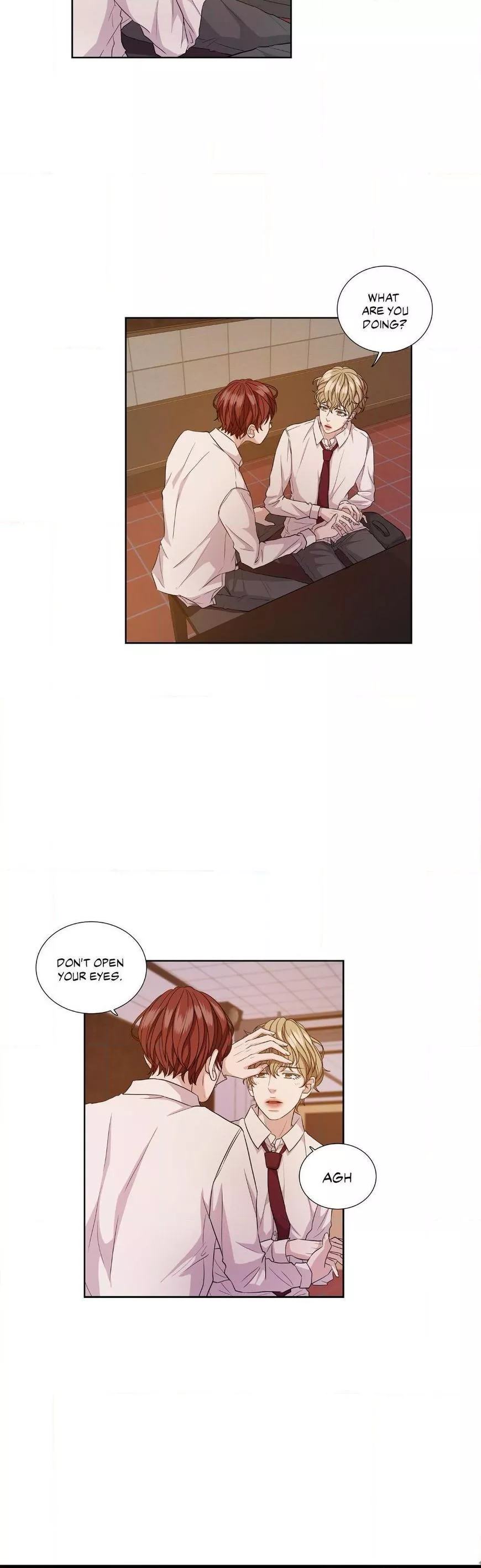 Manga page 16