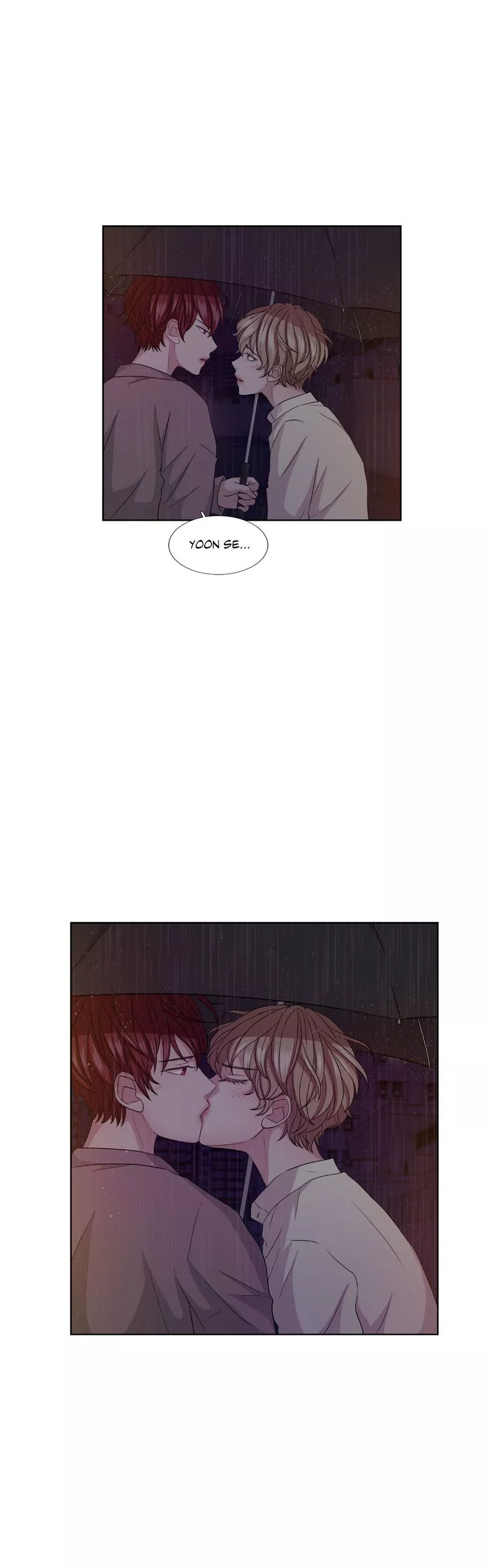 Manga page 24