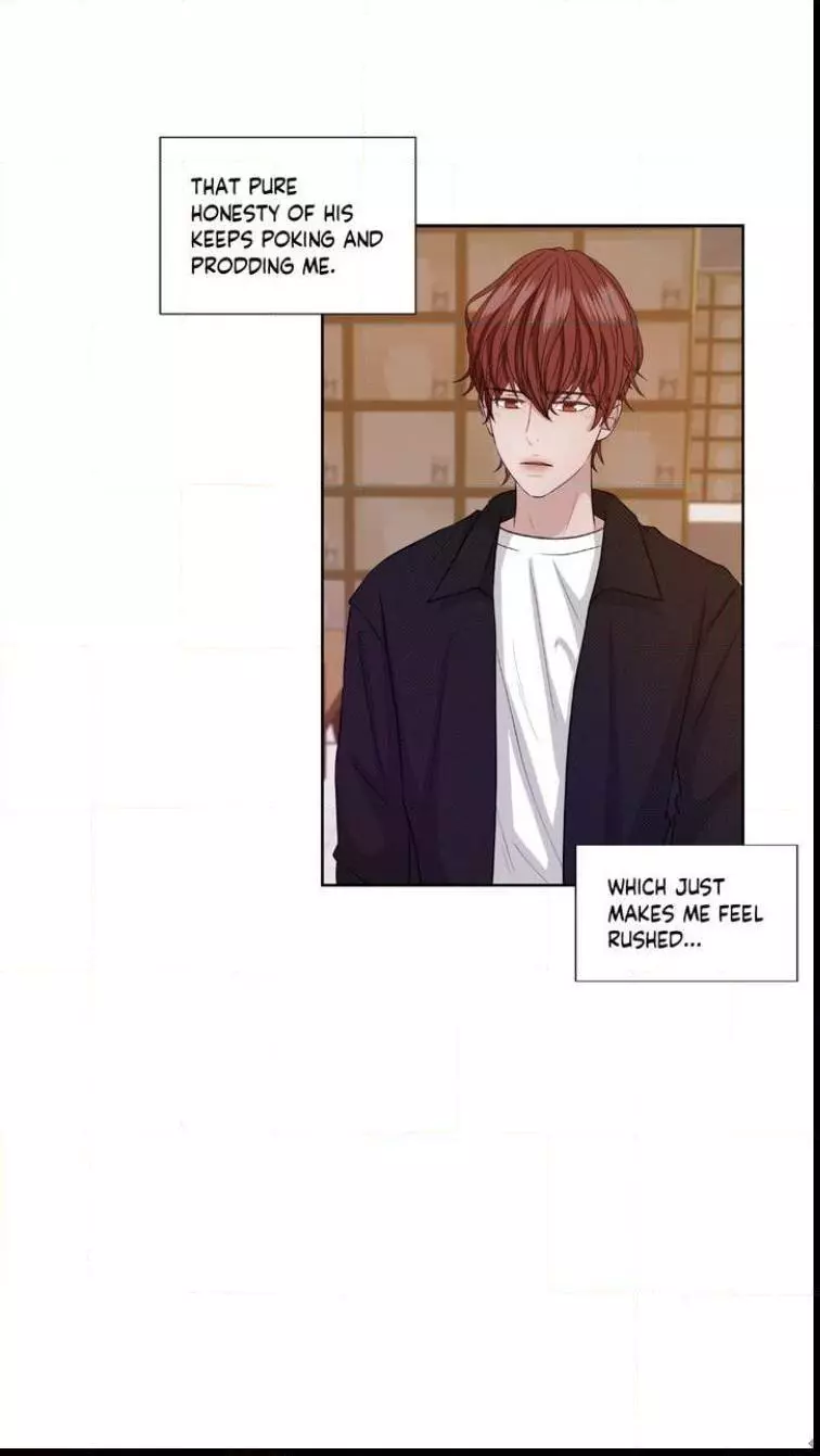 Manga page 24