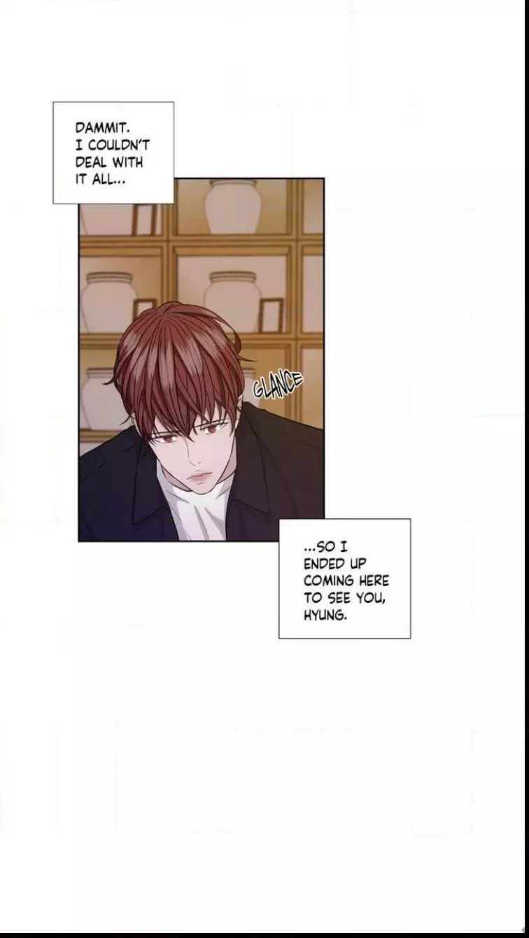 Manga page 38