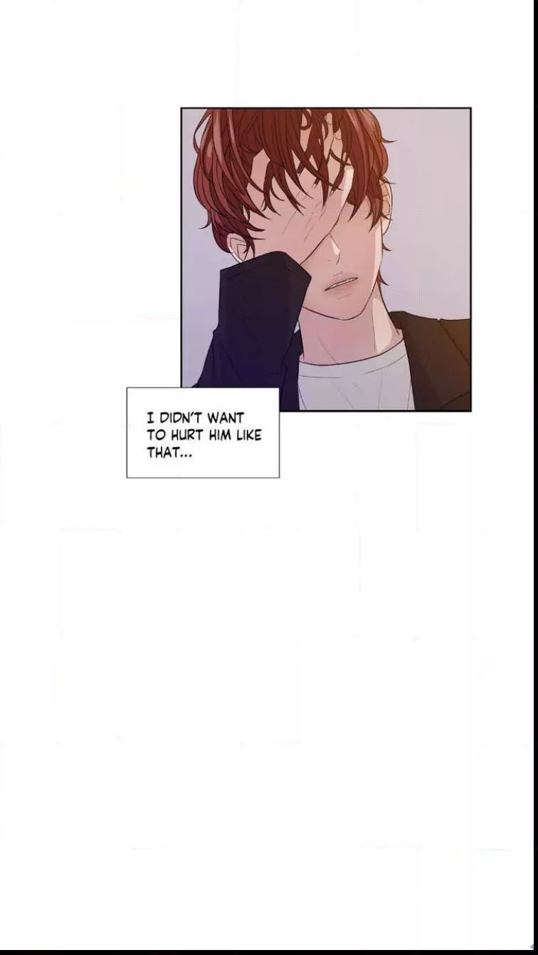Manga page 32