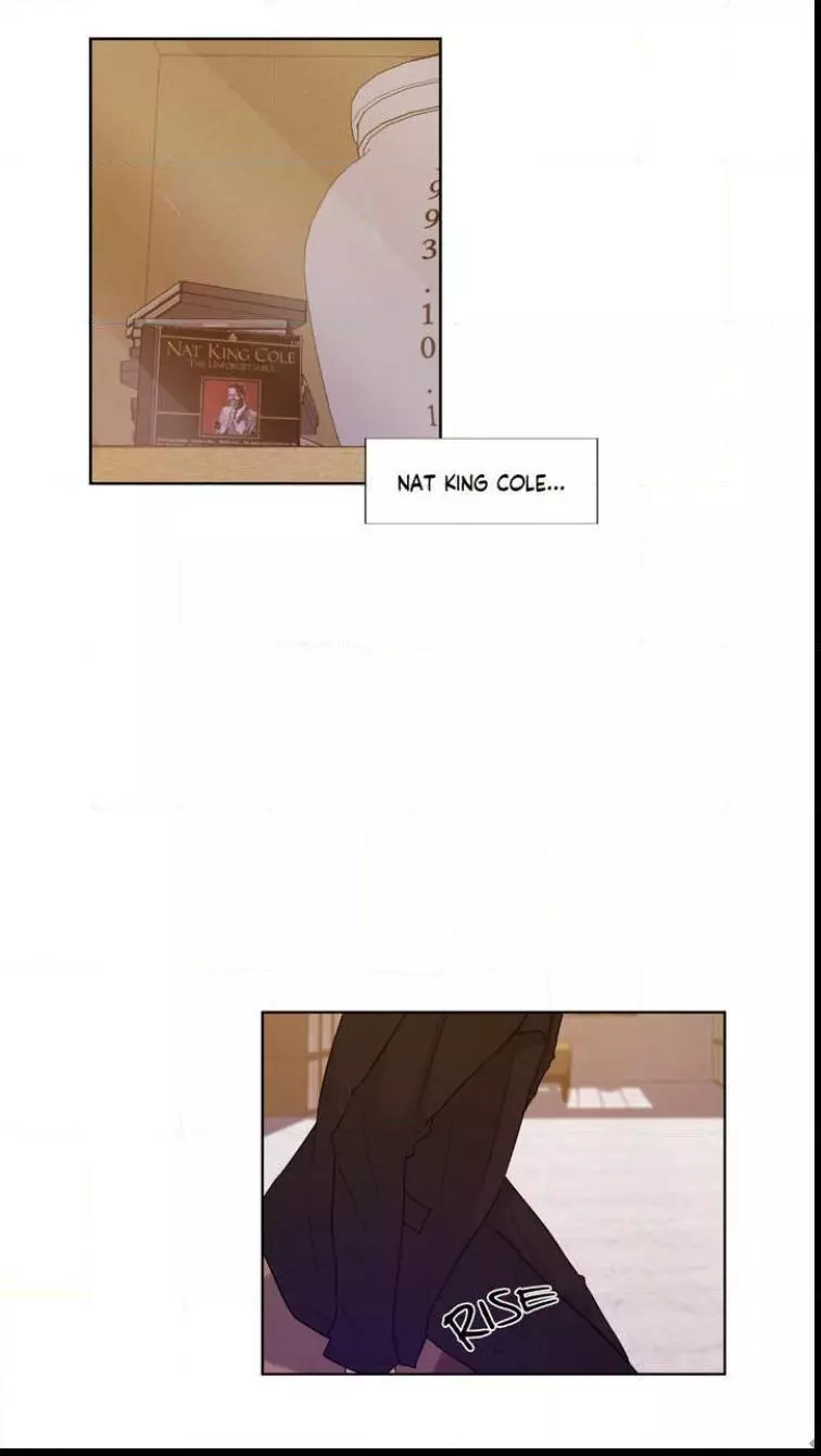 Manga page 41