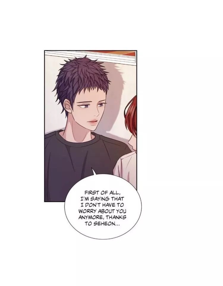 Manga page 32