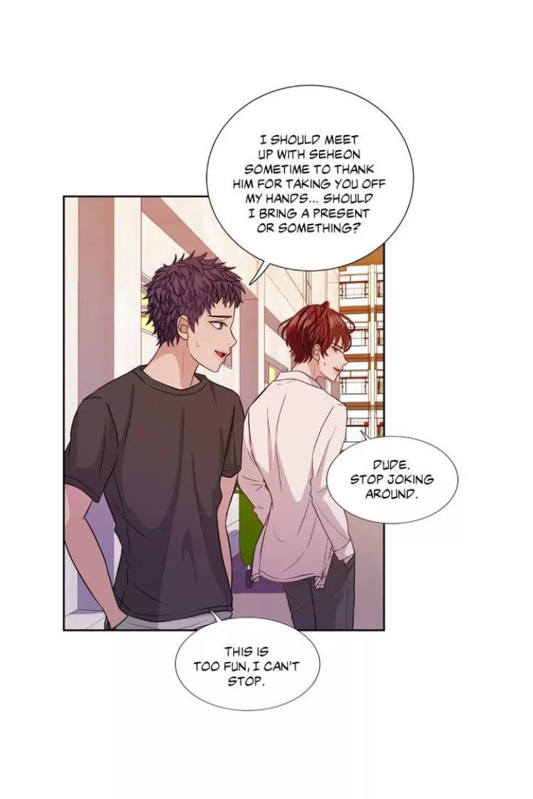 Manga page 40