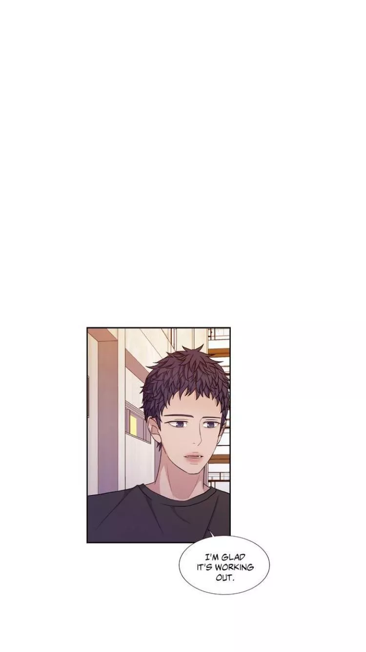 Manga page 42