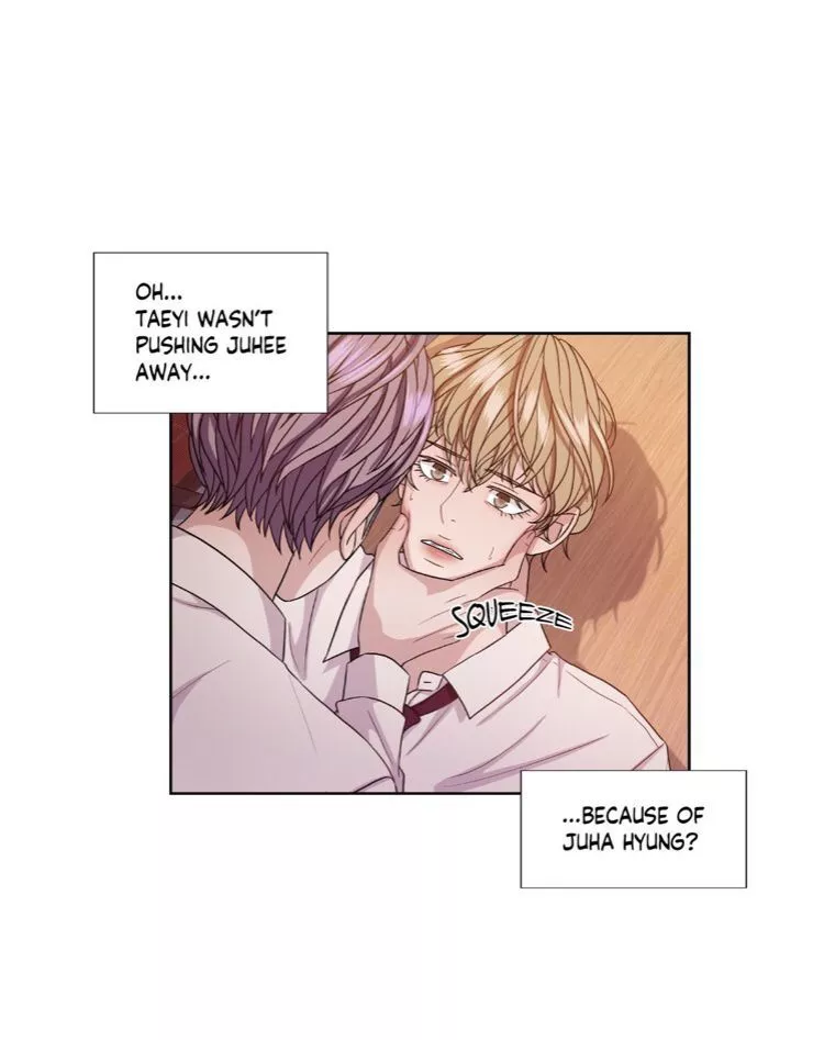 Manga page 59