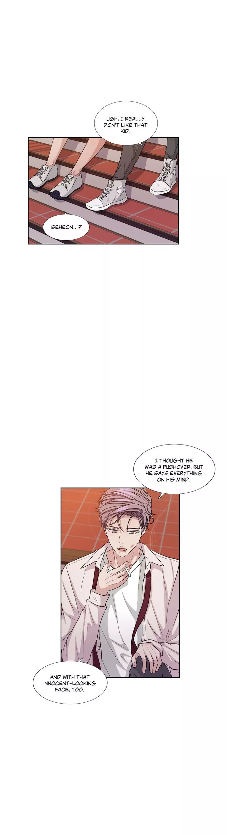 Manga page 24