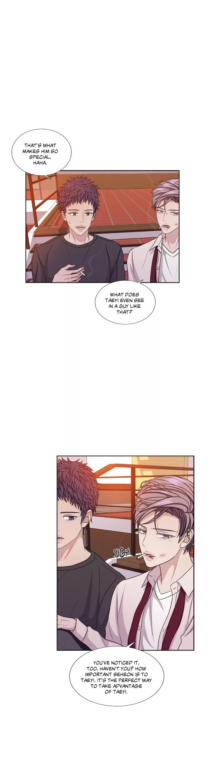 Manga page 25