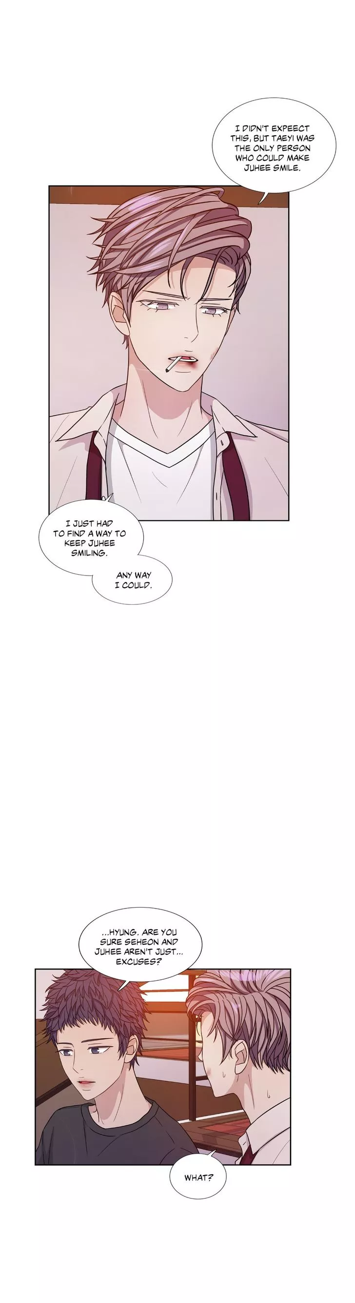 Manga page 26