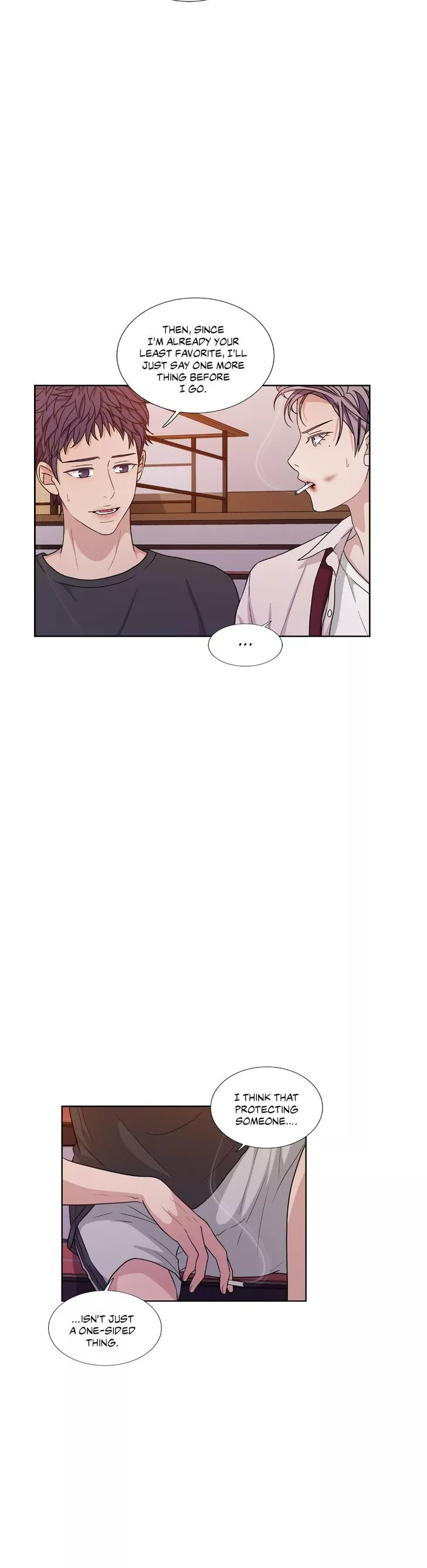 Manga page 34