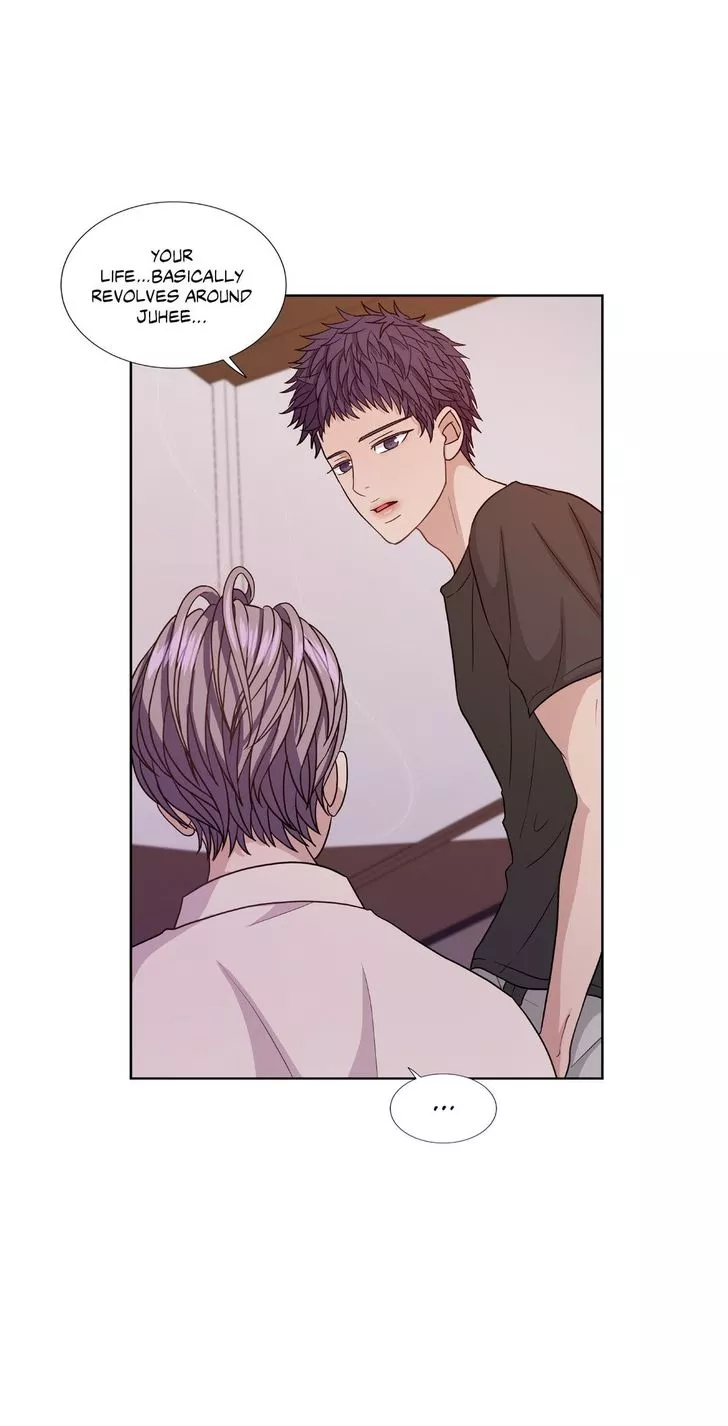 Manga page 36