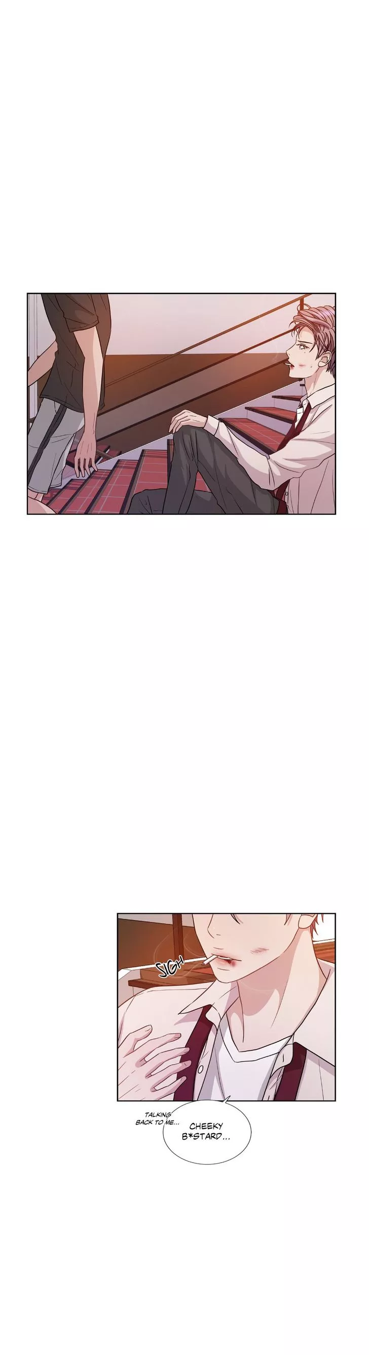 Manga page 38