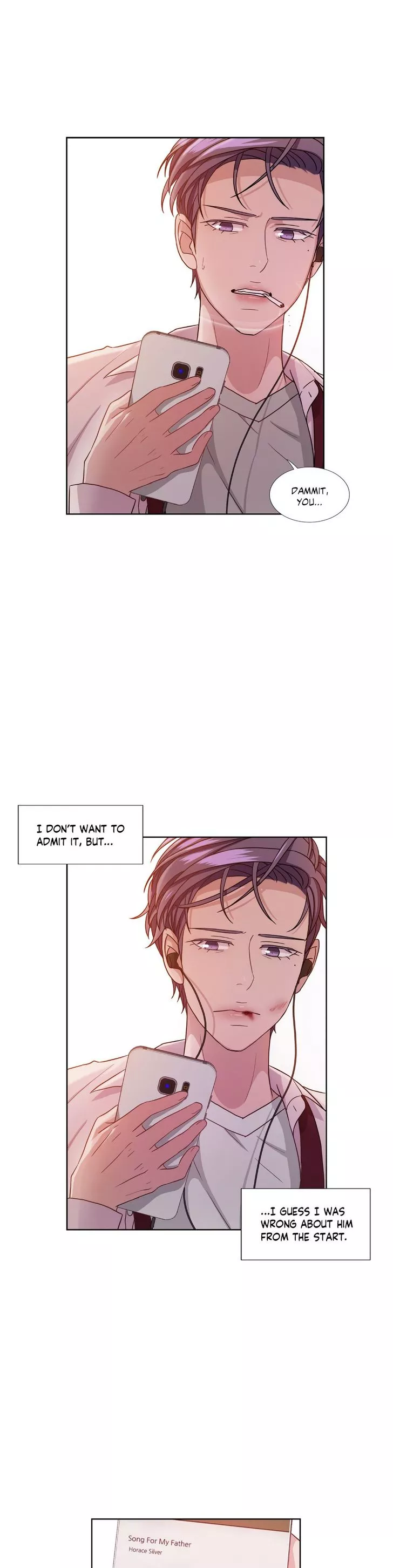 Manga page 43