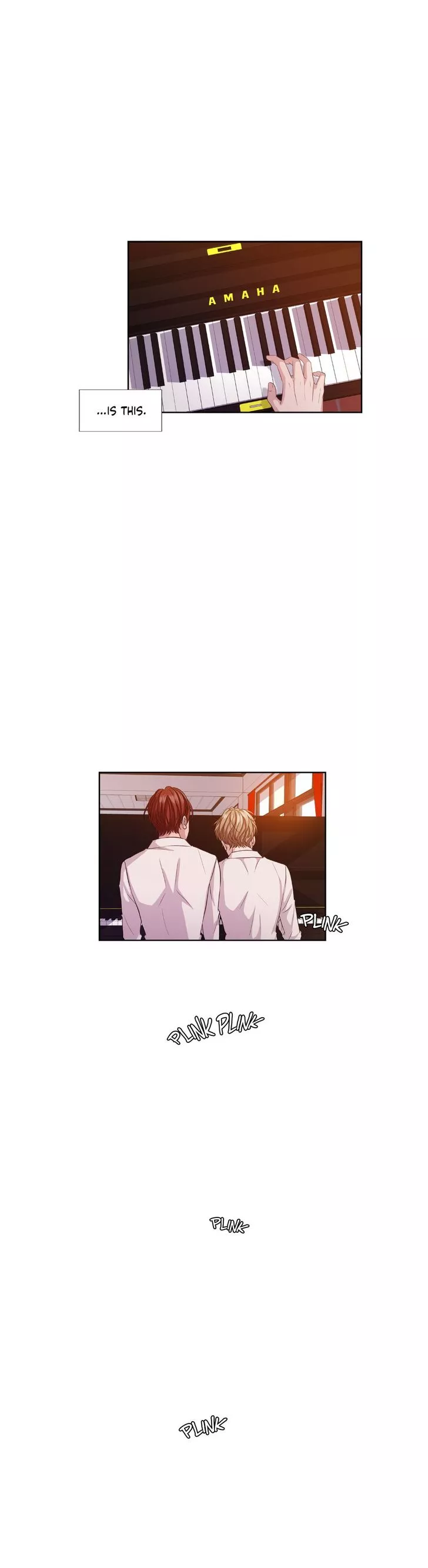 Manga page 23