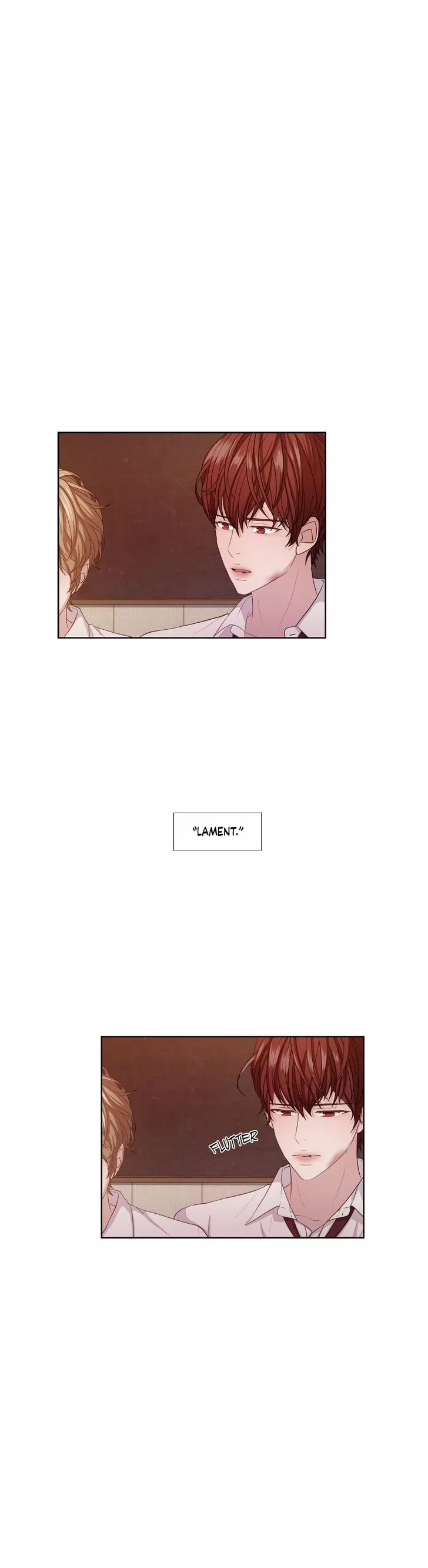 Manga page 24