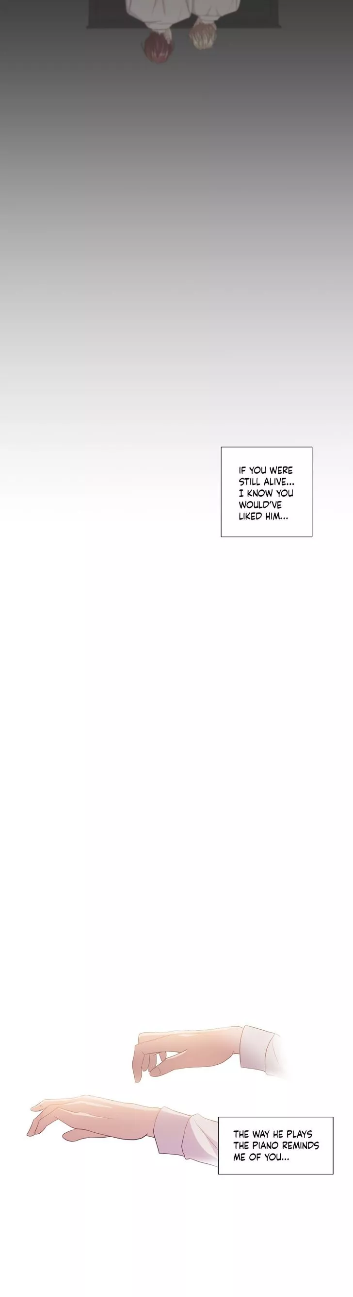 Manga page 26
