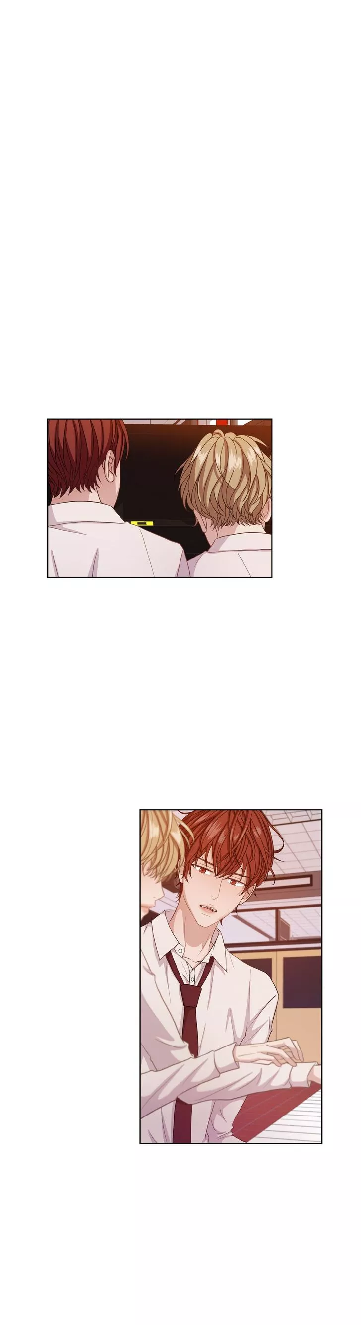 Manga page 28