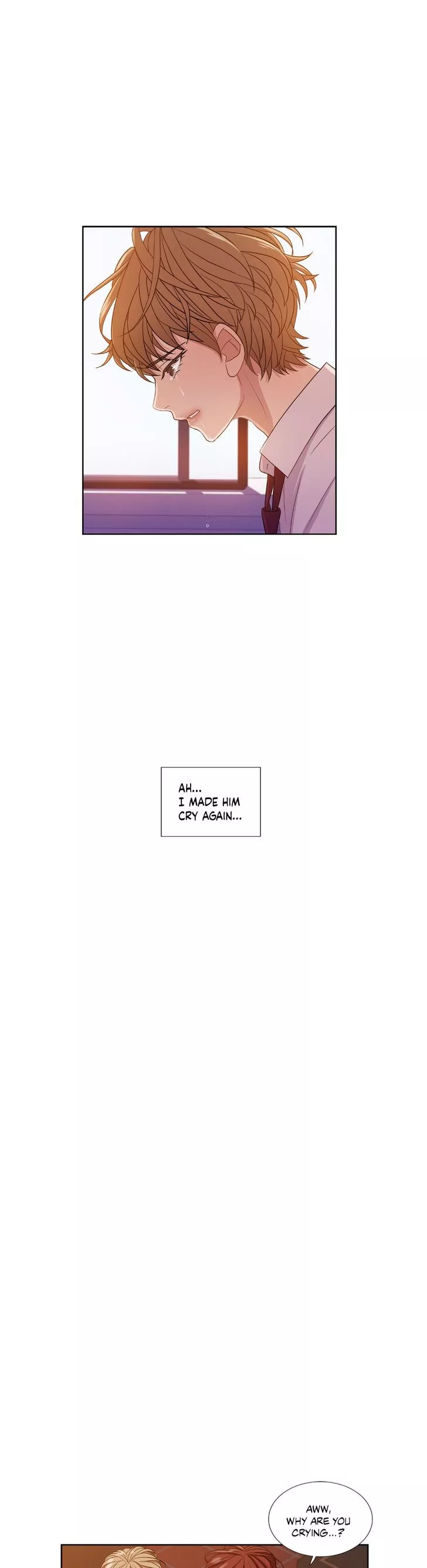 Manga page 29
