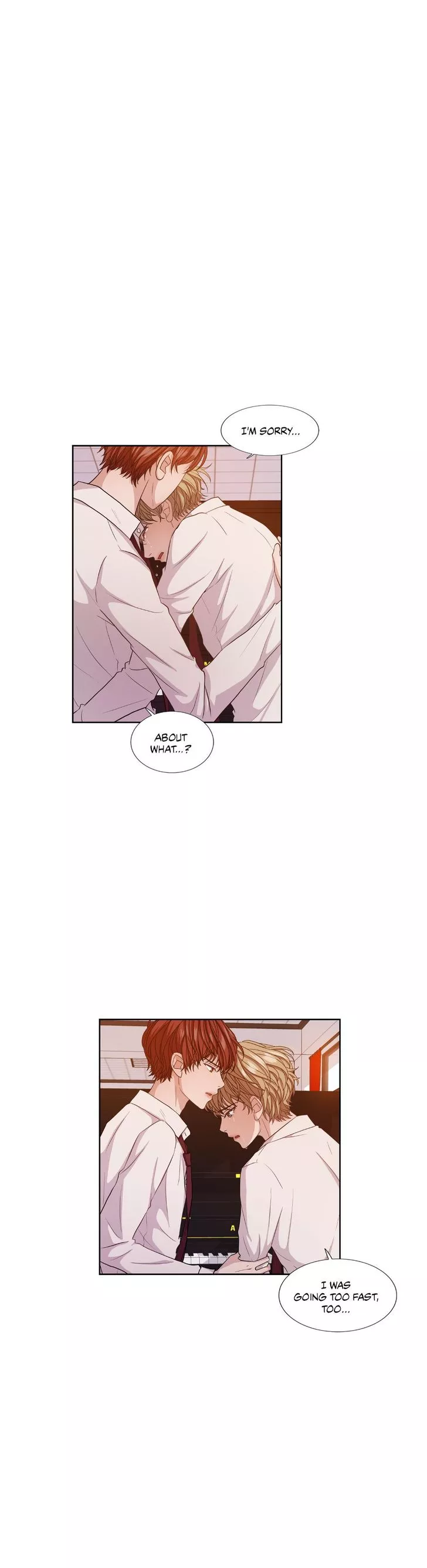 Manga page 31