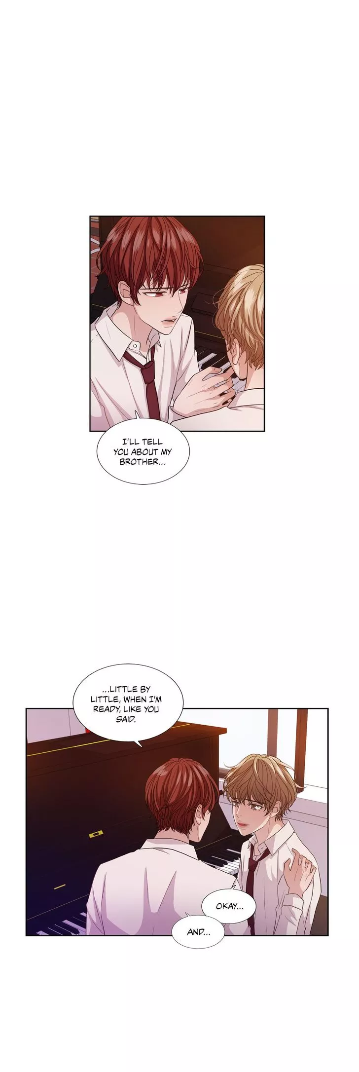 Manga page 36