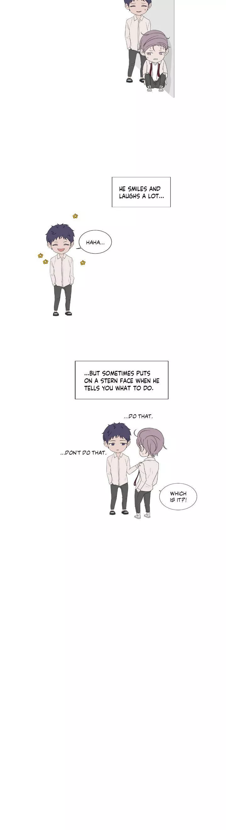 Manga page 12