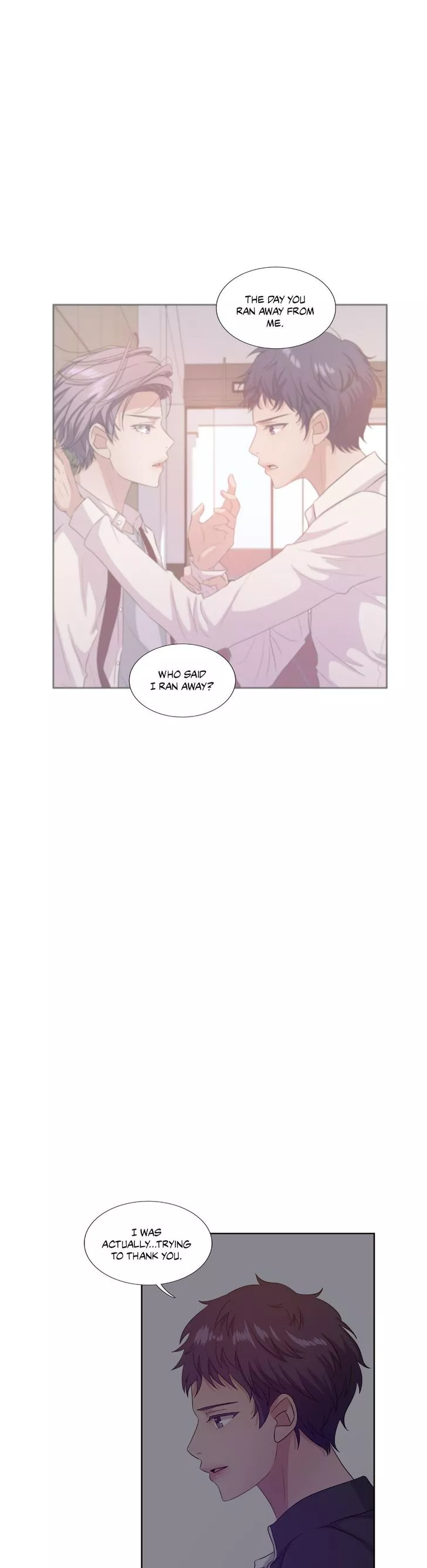 Manga page 29