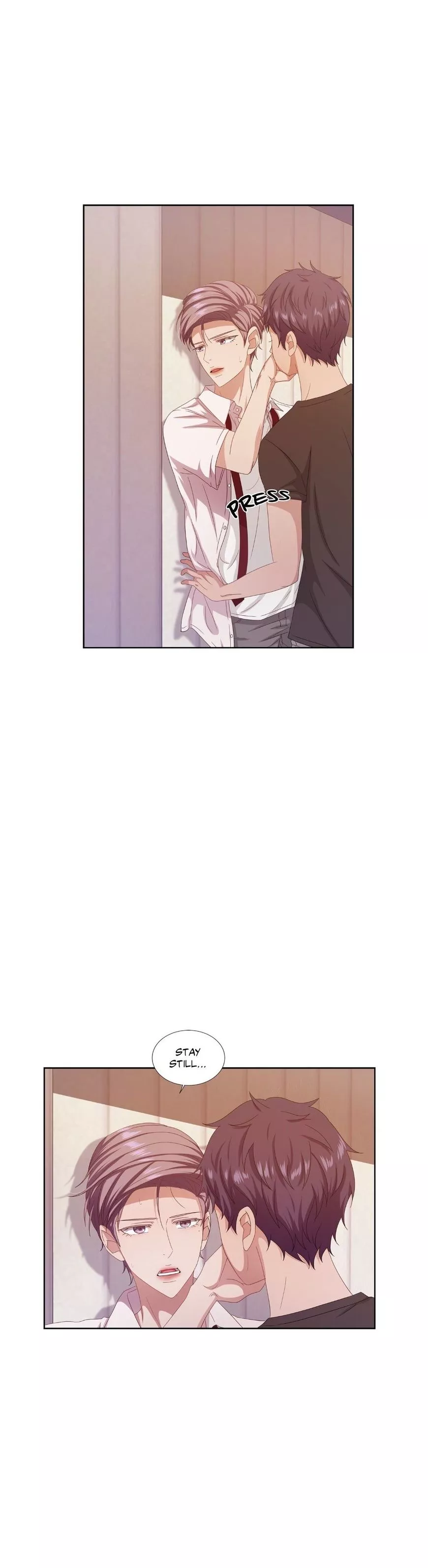 Manga page 29