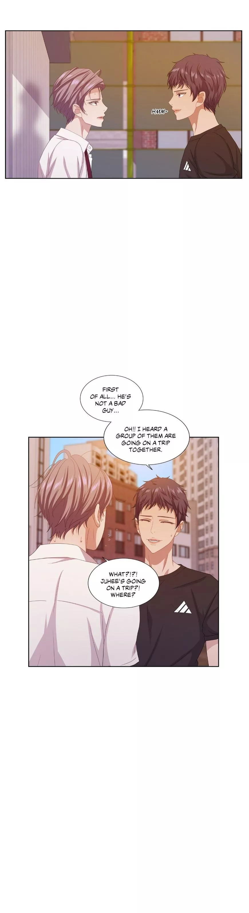 Manga page 36