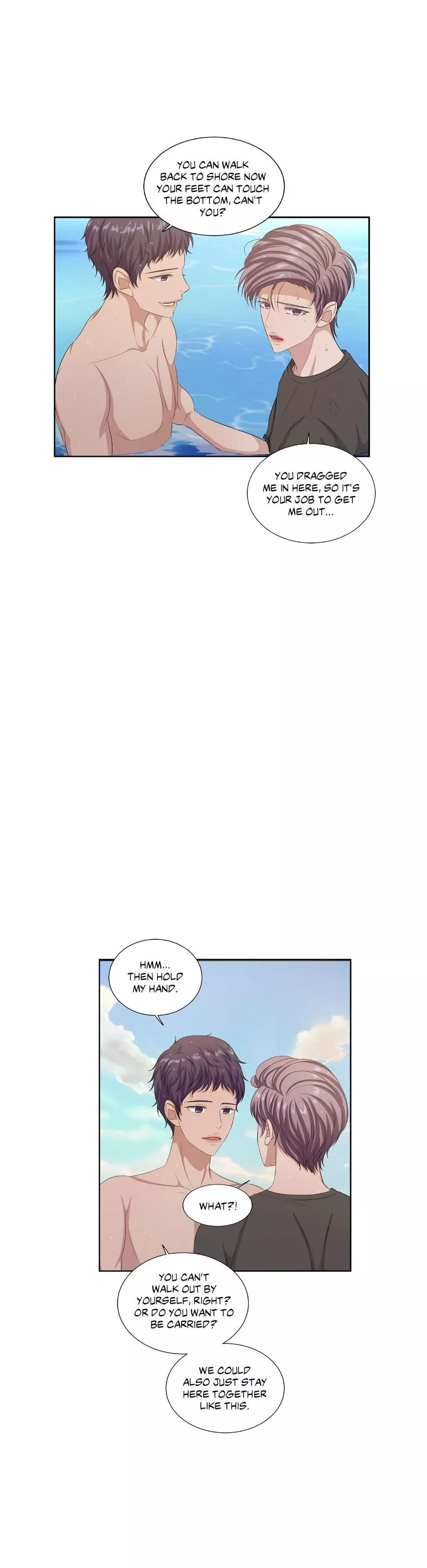 Manga page 25