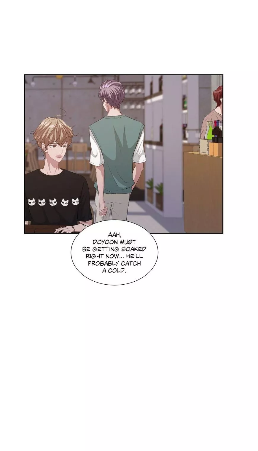 Manga page 14