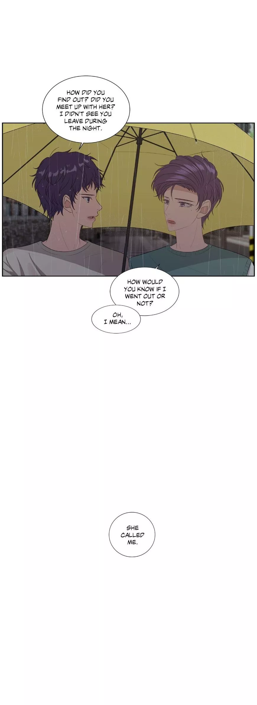 Manga page 26