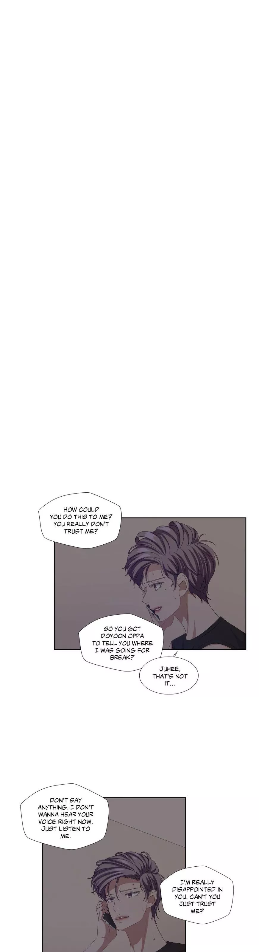 Manga page 27