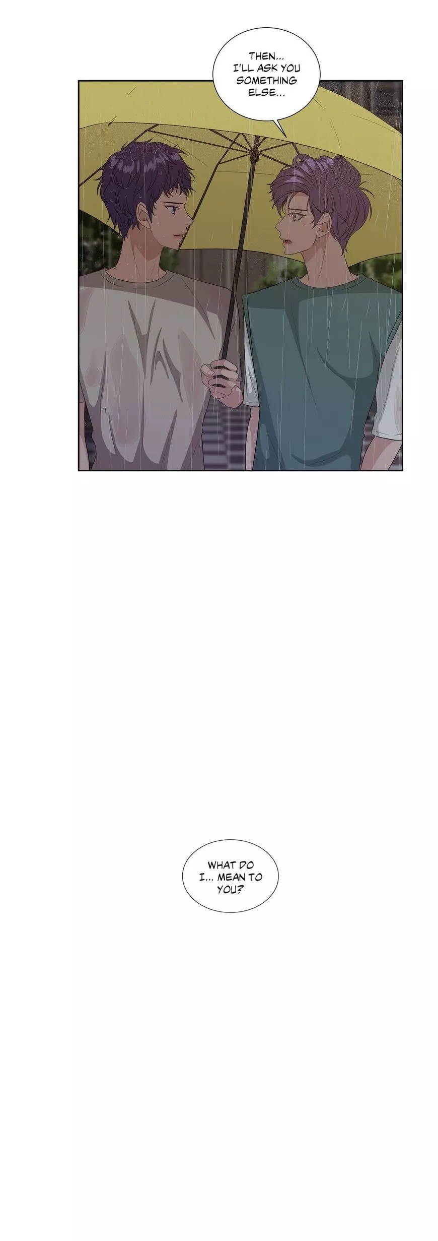 Manga page 34