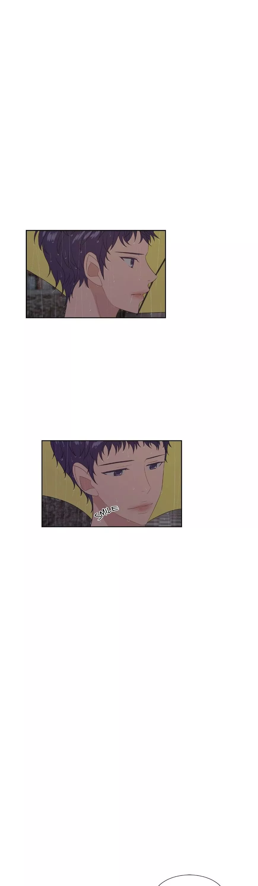 Manga page 37
