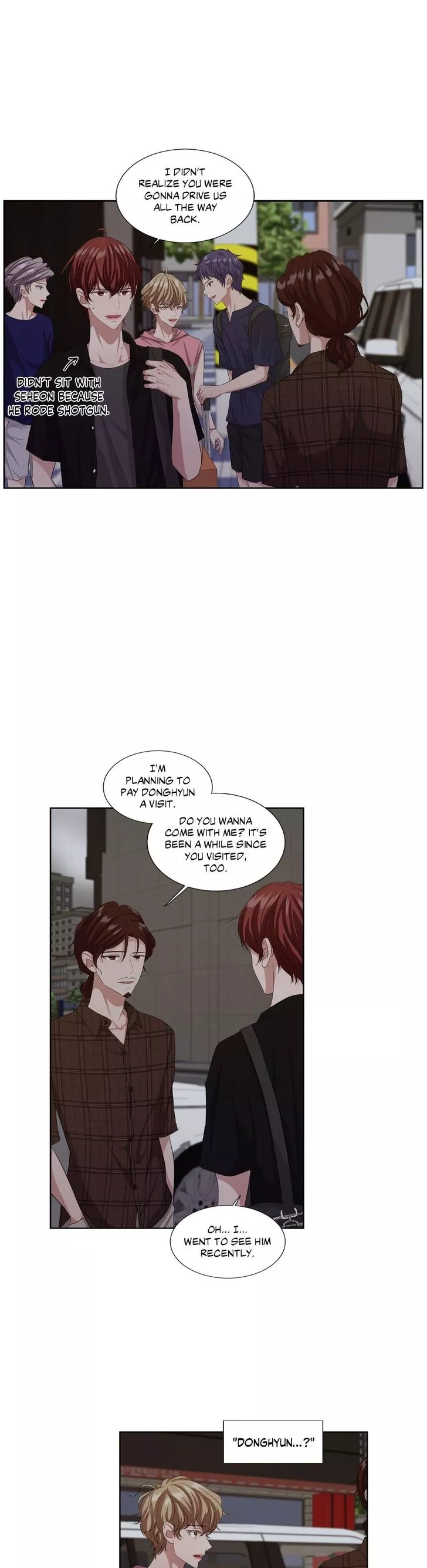 Manga page 15